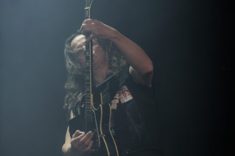 foodrock-festival-2017-Haengerbaend-056