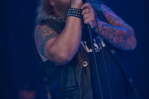 foodrock-festival-2017-Haengerbaend-066
