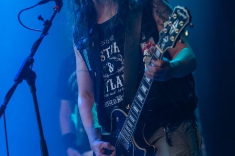 foodrock-festival-2017-Haengerbaend-081