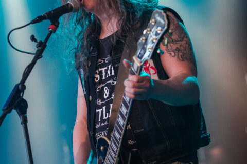 foodrock-festival-2017-Haengerbaend-118
