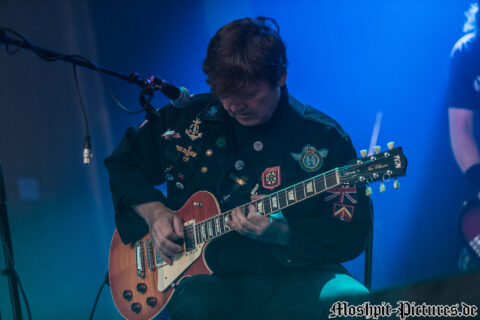 foodrock-festival-2017-Haengerbaend-125