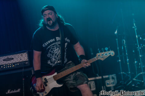 foodrock-festival-2017-Haengerbaend-142