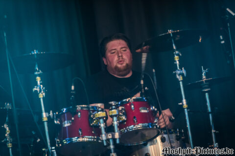 foodrock-festival-2017-Haengerbaend-156