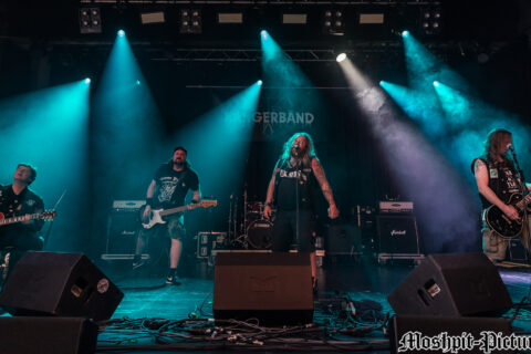 foodrock-festival-2017-Haengerbaend-197
