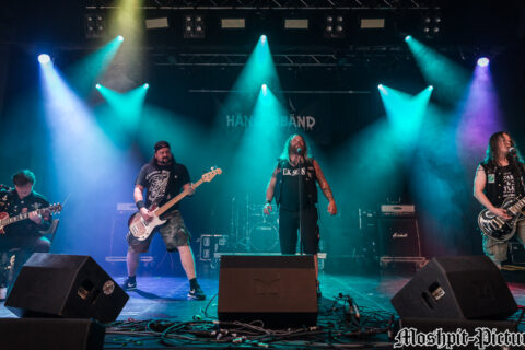 foodrock-festival-2017-Haengerbaend-200