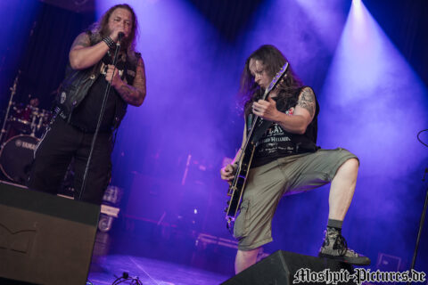 foodrock-festival-2017-Haengerbaend-206