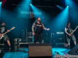 Haengerbaend_Foodrock2017_23