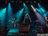 Haengerbaend_Foodrock2017_24