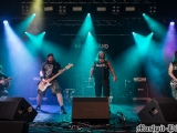 Haengerbaend_Foodrock2017_25