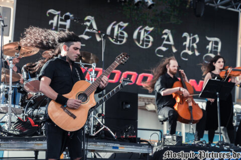 70K2017_Haggard_Show1_01