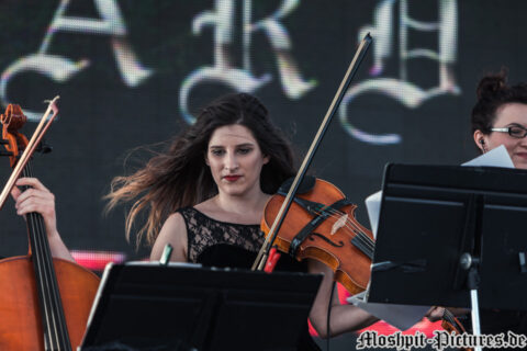 70K2017_Haggard_Show1_02