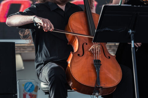 70K2017_Haggard_Show1_03