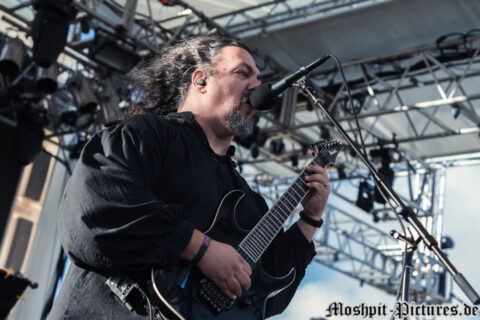 70K2017_Haggard_Show1_04