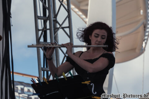 70K2017_Haggard_Show1_05