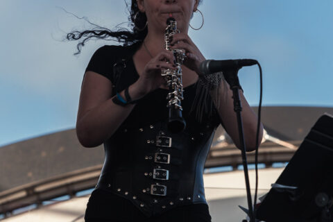 70K2017_Haggard_Show1_07