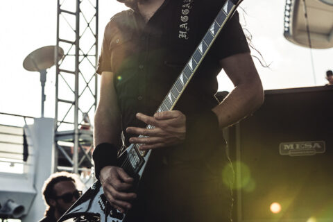 70K2017_Haggard_Show1_08