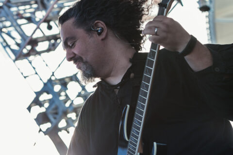 70K2017_Haggard_Show1_09