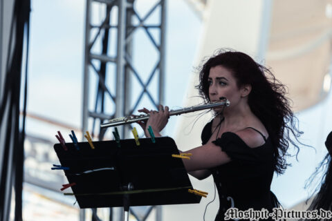 70K2017_Haggard_Show1_10