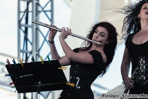 70K2017_Haggard_Show1_11