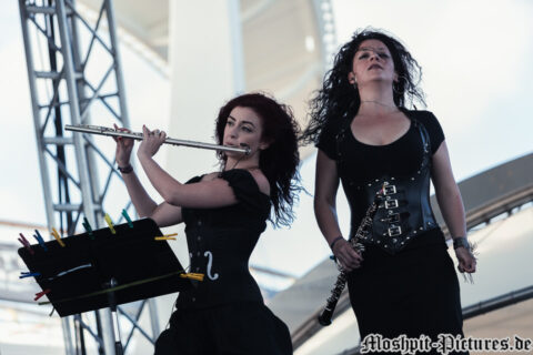 70K2017_Haggard_Show1_12