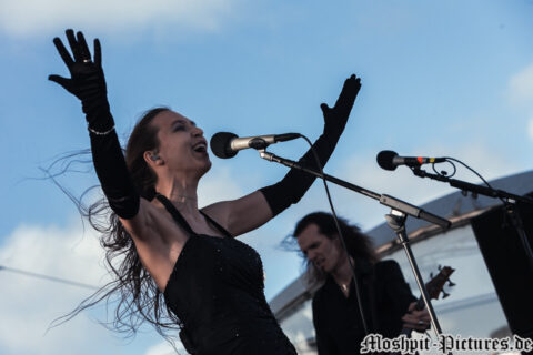 70K2017_Haggard_Show1_13