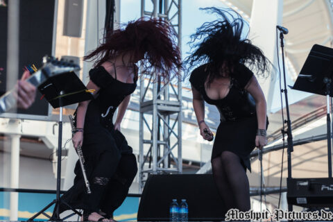 70K2017_Haggard_Show1_14