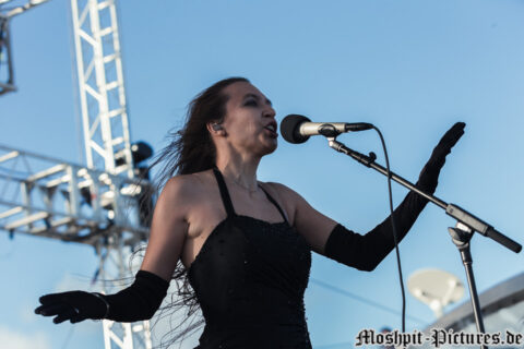 70K2017_Haggard_Show1_15