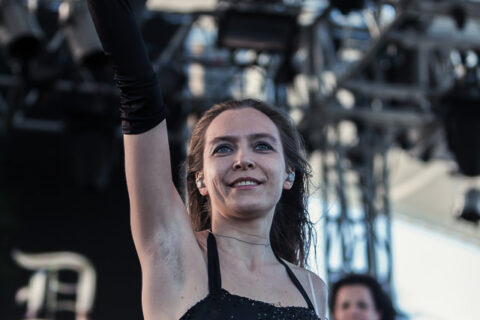 70K2017_Haggard_Show1_17