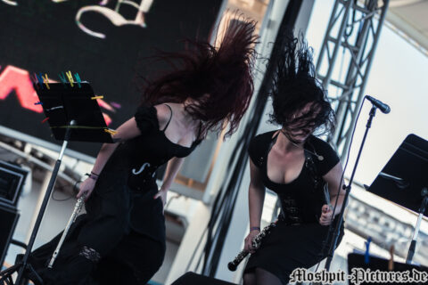 70K2017_Haggard_Show1_18