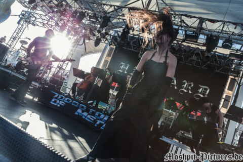 70K2017_Haggard_Show1_19