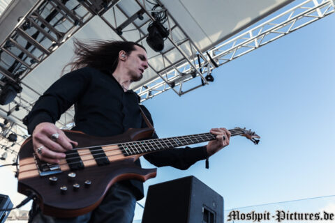 70K2017_Haggard_Show1_20