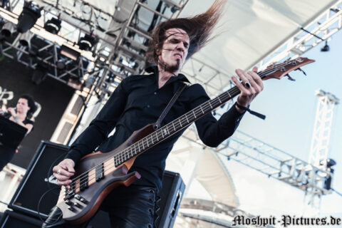 70K2017_Haggard_Show1_21