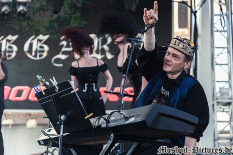 70K2017_Haggard_Show1_22