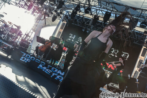 70K2017_Haggard_Show1_23