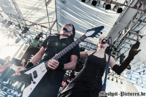 70K2017_Haggard_Show1_25