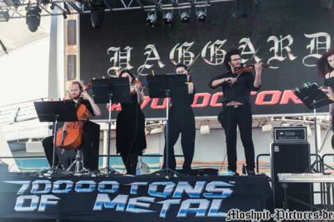 70K2017_Haggard_Show1_26