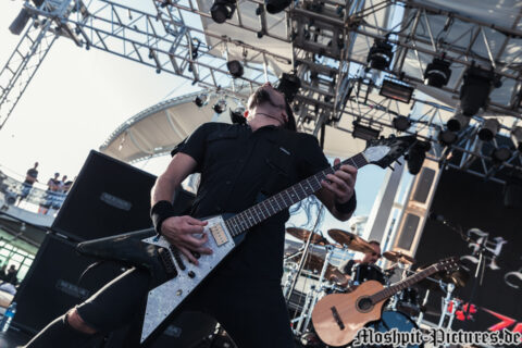 70K2017_Haggard_Show1_27