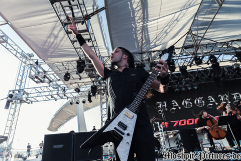 70K2017_Haggard_Show1_28