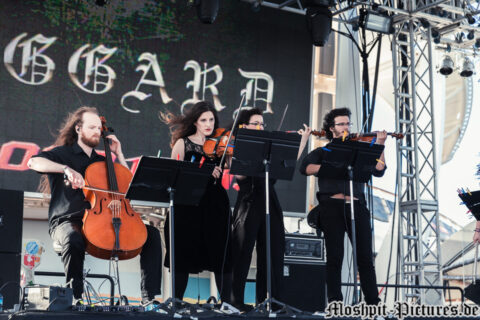 70K2017_Haggard_Show1_29