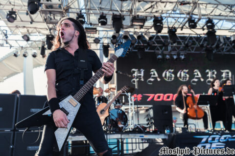 70K2017_Haggard_Show1_30