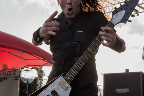 70K2017_Haggard_Show1_31