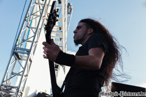 70K2017_Haggard_Show1_32