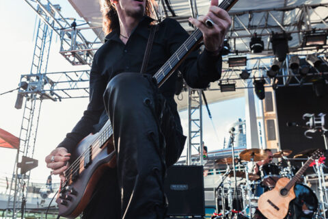 70K2017_Haggard_Show1_33