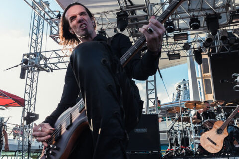 70K2017_Haggard_Show1_34