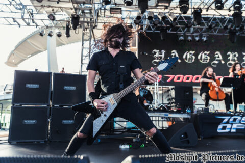 70K2017_Haggard_Show1_35