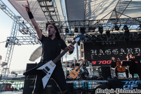 70K2017_Haggard_Show1_36