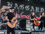 70K2017_Haggard_Show1_01