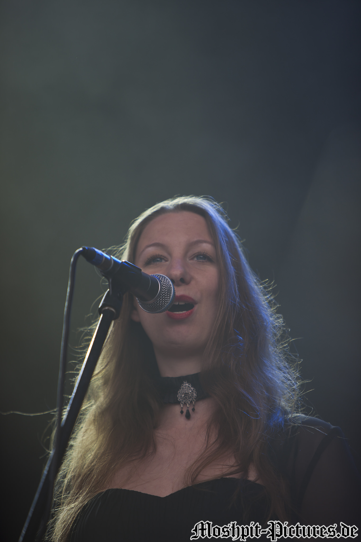 feuertanz-festival-2011-Haggard-01