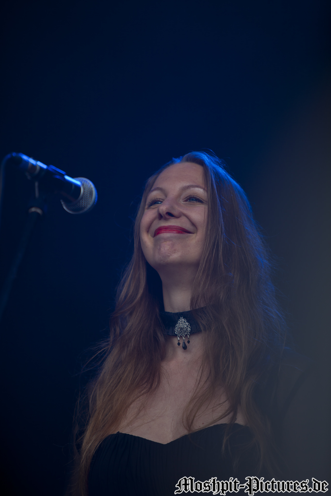 feuertanz-festival-2011-Haggard-02