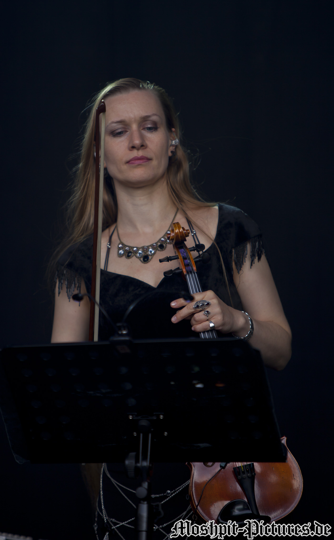 feuertanz-festival-2011-Haggard-03